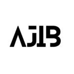 Ajib