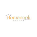 Homenook (5)