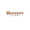 Mummas Life