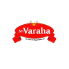 Srivaraha Food
