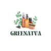 Greenatva
