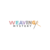 Weaving Mystery